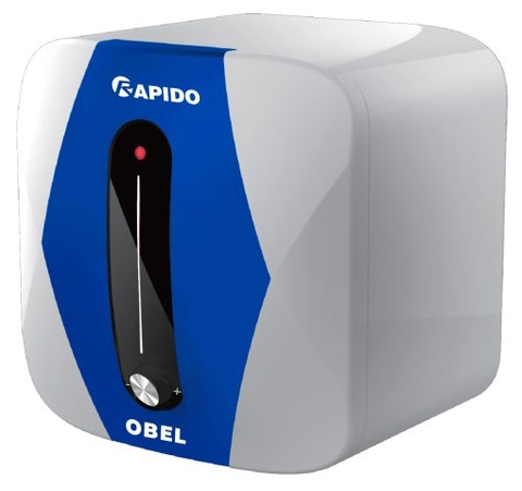 Bình nước nóng Rapido Obel ROV 20L