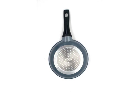 Chảo từ Rapido Whitford RP22-RDB (Size 22cm)