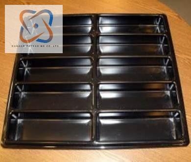 Kitting Tray 36mm X 24mm
