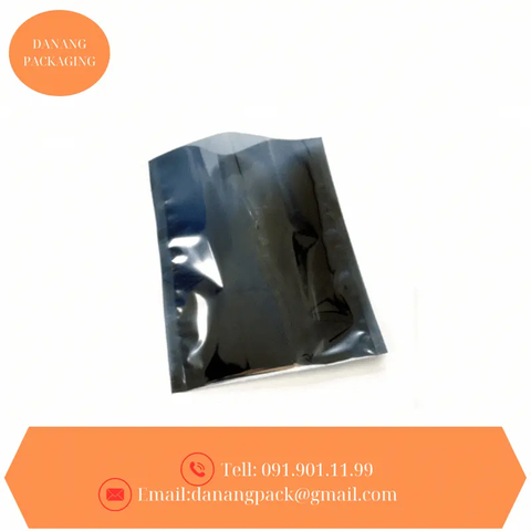 Túi Chống Tĩnh Điện ESD