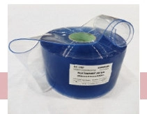 Màn nhựa PVC chống tĩnh điện HJ4