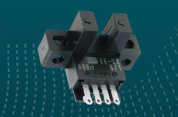 Cảm biến E-SX671