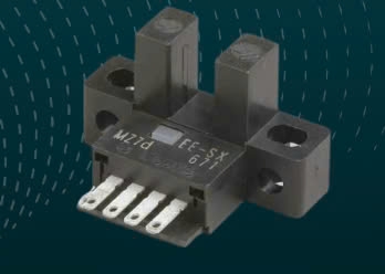 EE-SX671A