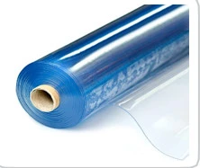 Màn nhựa PVC chống tĩnh điện 7BJ