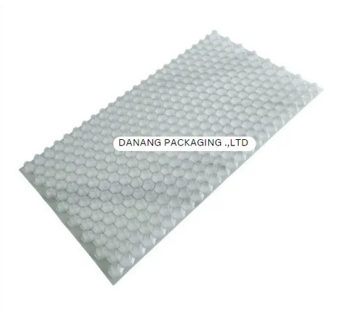 Khay nhựa gieo hạt giống G4