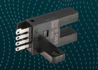 EE-SX672A