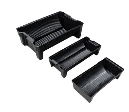 Khay đựng linh kiện E8