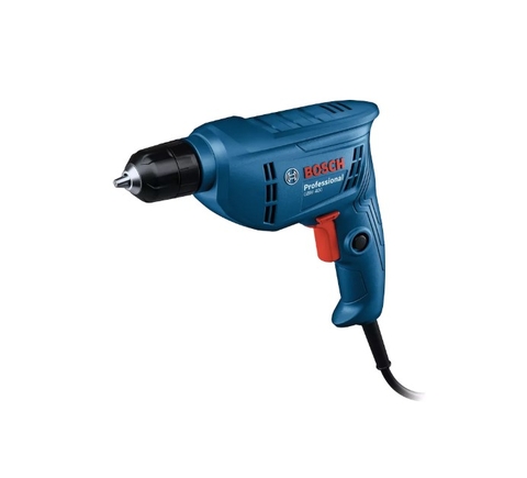 GBM 400 Professional - Máy Khoan