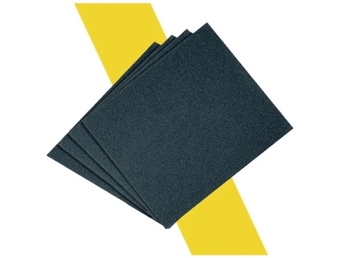 Giấy nhám chà mạch điện tử, giấy nhám giấy ráp mịn