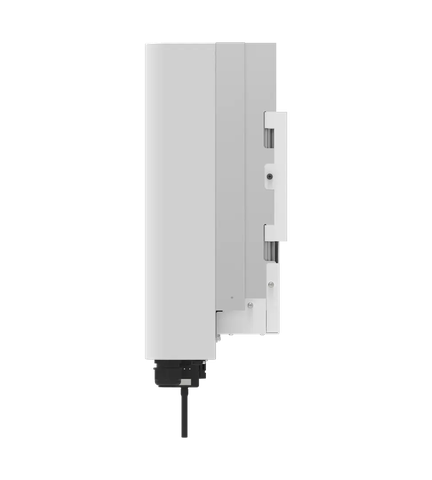 Biến tần hoà lưới 3 pha DEYE 15KW - SUN15K-G05