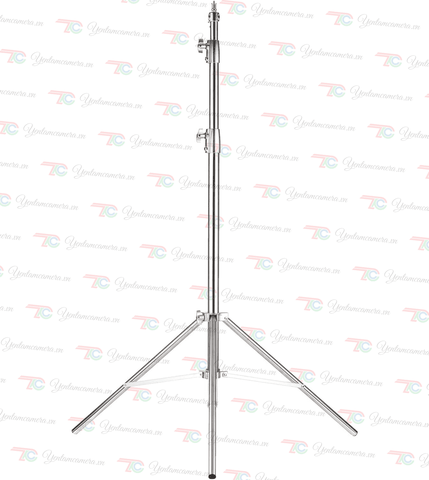 Chân đèn Weisheng 280K