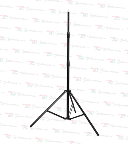 Chân đèn  NiceFoto LS280B – Chính hãng