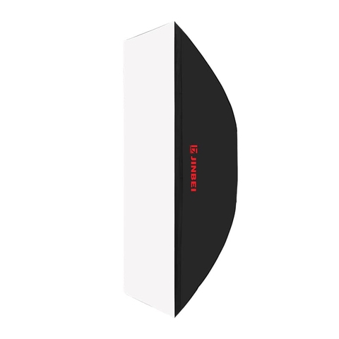 Softbox Jinbei M70x100