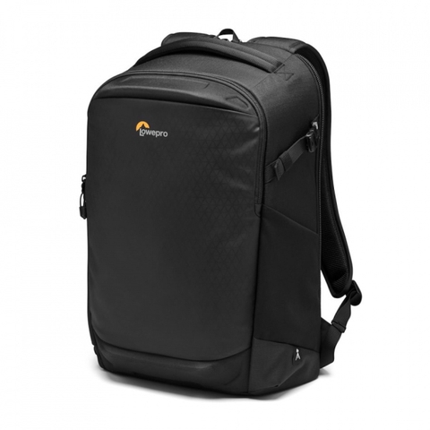 Balo máy ảnh Lowepro Flipside 400 AW III - Hàng chính hãng