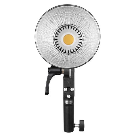 Đèn Led godox ML60 - Hàng chính hãng