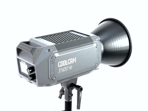 Lishuai Coolcam 350D