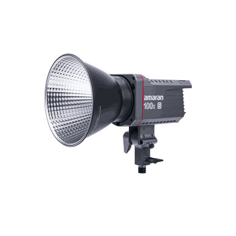 Đèn led Amaran 100X S - Hàng chính hãng