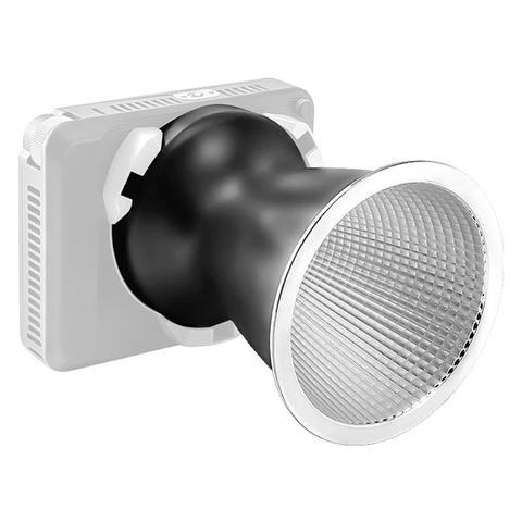 Chóa Đèn Amaran cho Ray 60c/120c và Halo 60x/100x
