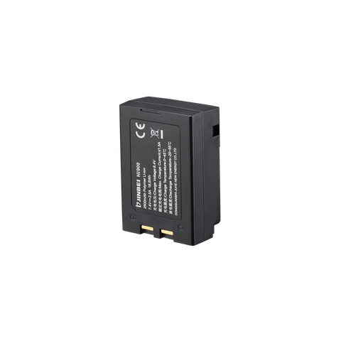 Pin cho đèn Jinbei HI-900/HD-1