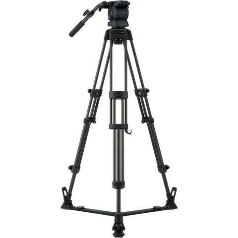 Chân Máy Libec RS-250R 6Kg