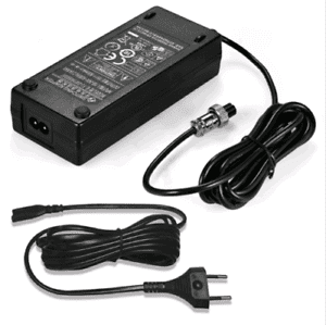 Nguồn đèn led Yongnuo YN 1200