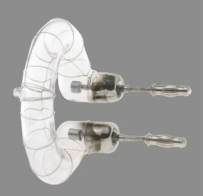 Bóng đèn Flash  Jinbei MSN Pro 800W