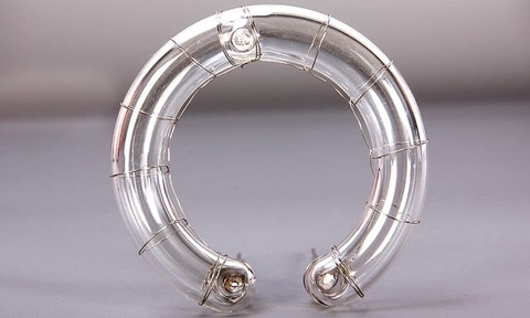 Bóng đèn Flash 1000W