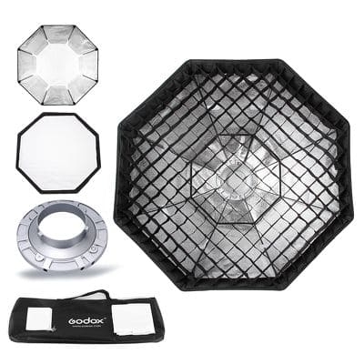 Softbox Godox SB-FW140