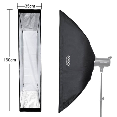 Softbox Godox SB-FW35160