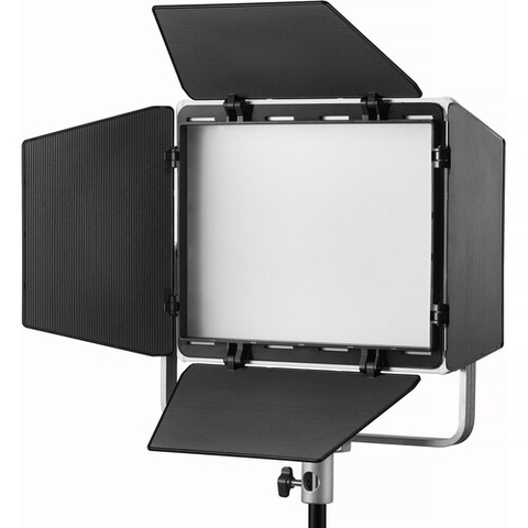 Đèn Led Bảng Godox LP600R - Hàng Chính Hãng