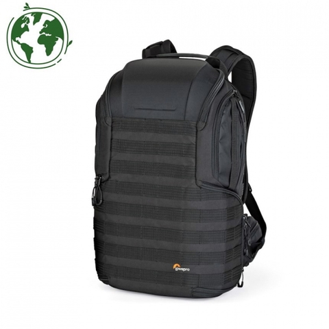 Ba lô máy ảnh Lowepro ProTactic BP 450 AW II (Black)