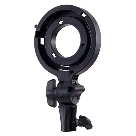 Ngàm chuyển đổi Bowens Tolifo KP3