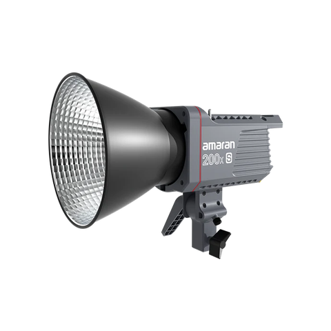 Đèn led Amaran 200X S - Hàng chính hãng