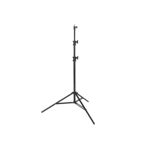 Chân đèn Jinbei MZ-3000 Hàng Chính Hãng