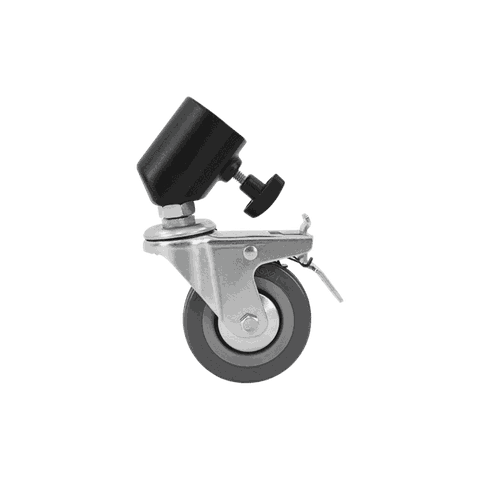 Bánh Xe Jinbei JB11-36A 25mm