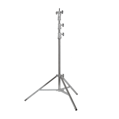 Chân đèn Jinbei MF-3000F – 310CM