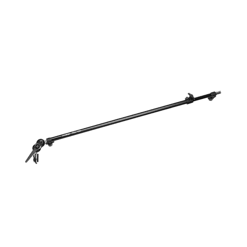 Tay treo hắt sáng Jinbei RBJ-130 | Hàng Chính Hãng