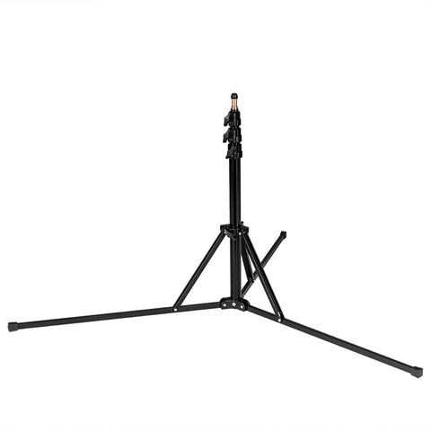 Chân đèn Jinbei L2400A