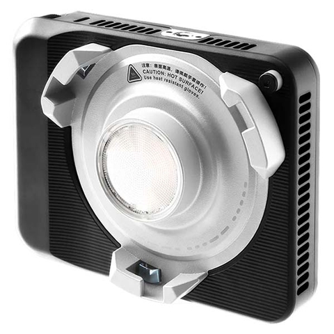 Đèn LED Amaran Ray 60c RGB 60W CCT 2,300K - 10,000K