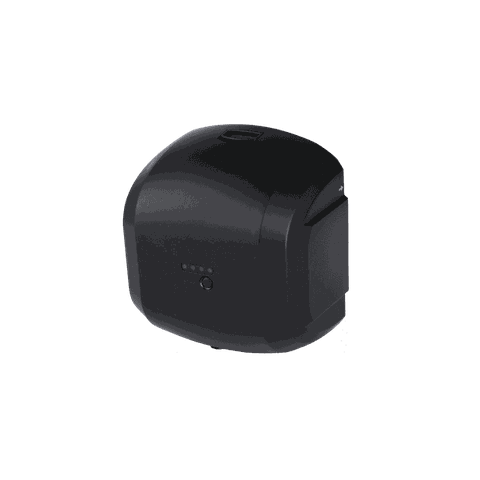 Pin đèn flash Jinbei HD-400 Pro – Hàng Chính Hãng