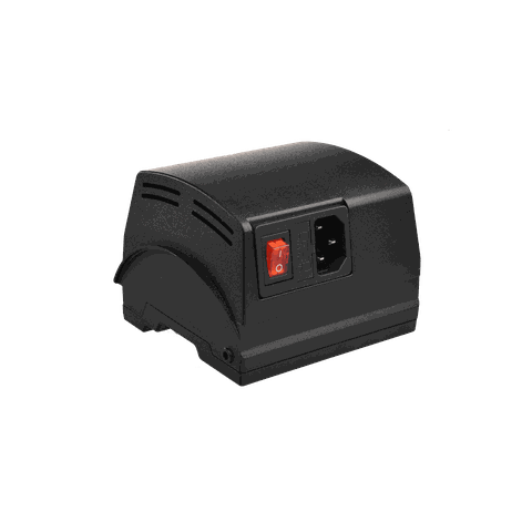 Bộ chuyển đổi AD-AC cho đèn flash jinbei HD610 Pro