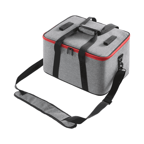 Túi đựng đèn Jinbei