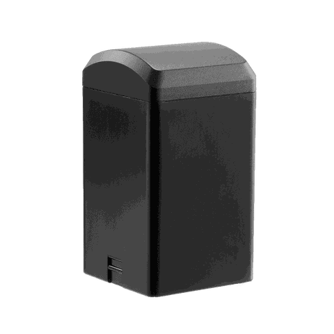 Pin đèn flash Jinbei HD-200 Pro – Hàng Chính Hãng