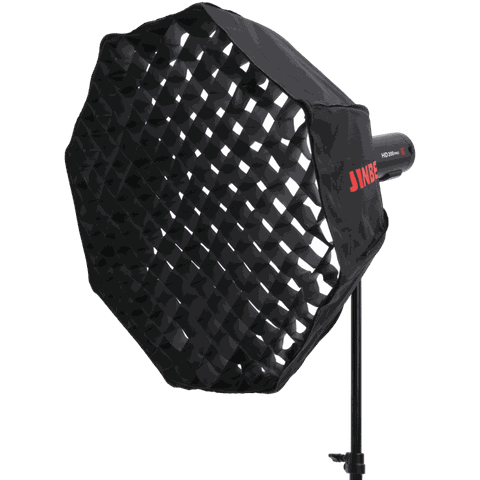 Lưới tổ ong cho Softbox Jinbei HD-60