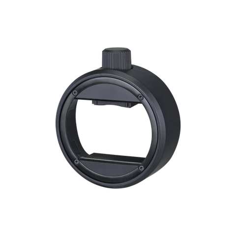 Adapter cho đèn Jinbei HI900