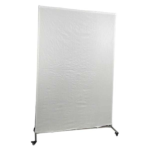 Khung Cờ Amastar 2in1 Cắt Sáng và Hắt Sáng