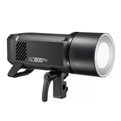 Đèn Flash Godox AD800Pro All-in-One Outdoor