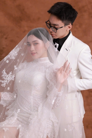 Phông loang 3 x 6m Y6138