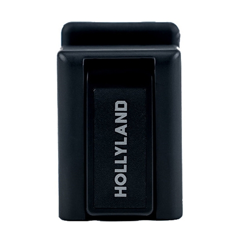 Hollyland Hot Shoe Adapter for LARK MAX 2