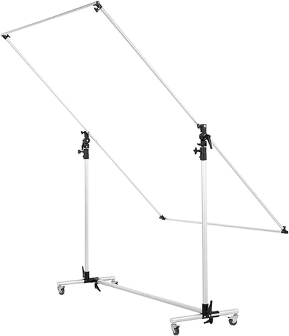 Khung cờ tản sáng MT 150*200CM